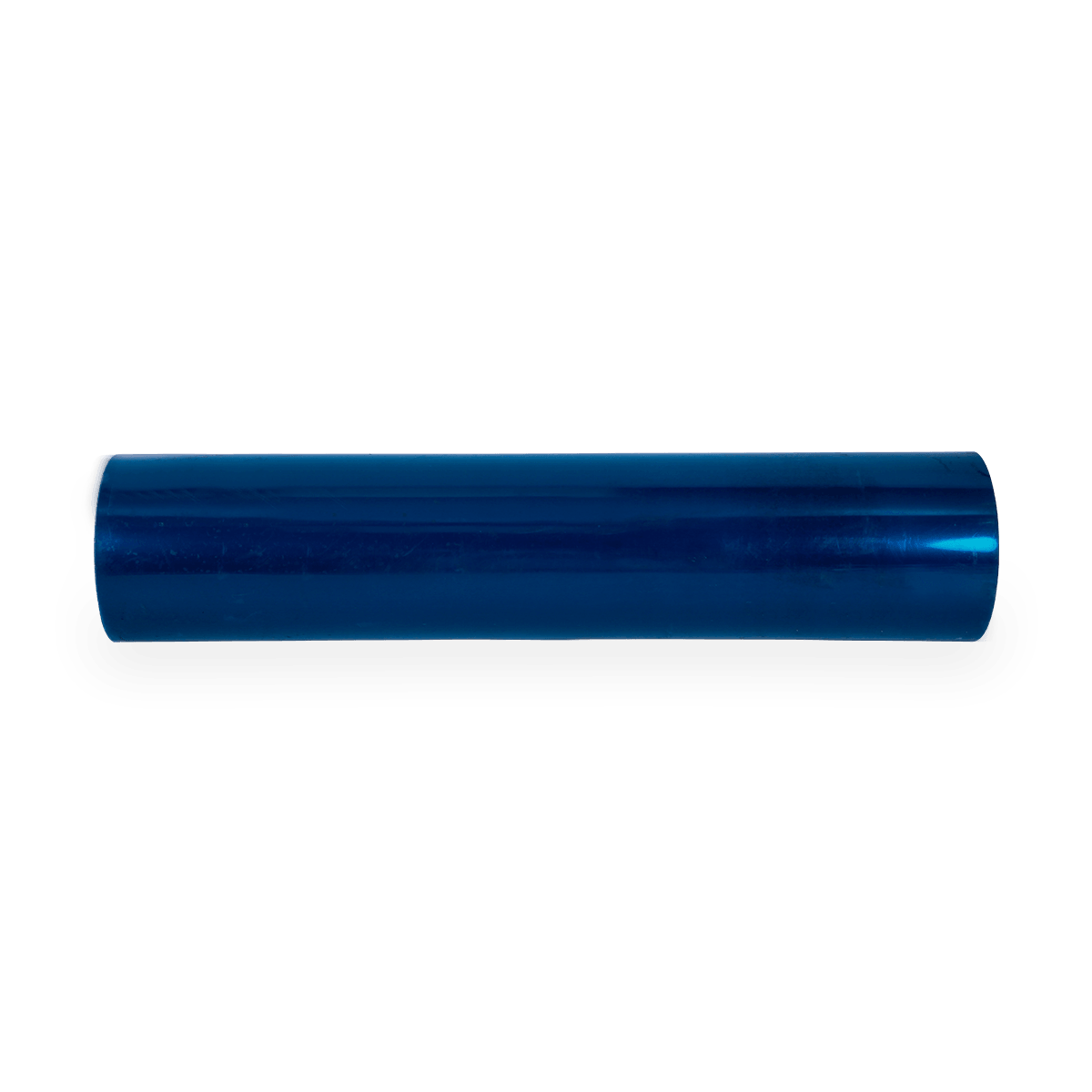 Coloratus plasticus PP PET RPET et CPET sheet